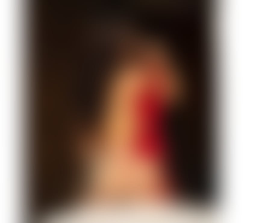 Escorts North West London Neasden - North West London - Photos for 🔥ANNA BEAUTIFUL BRAZILIAN 🔥🔥