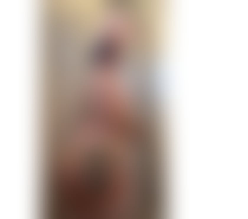 Escorts North West London Neasden - North West London - Photos for 🔥ANNA BEAUTIFUL BRAZILIAN 🔥🔥