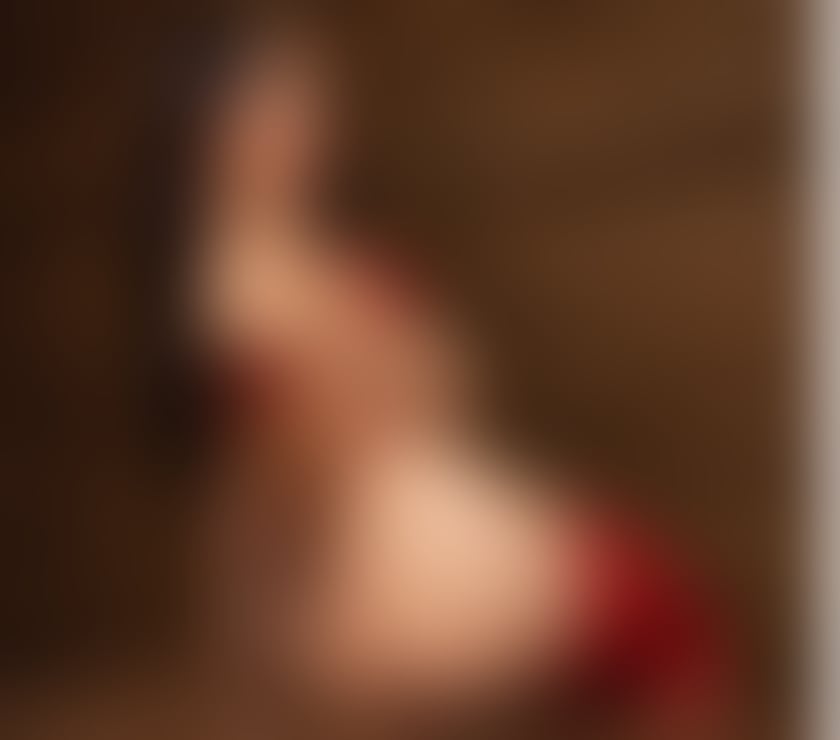 Escorts North West London Neasden - North West London - Photos for 🔥ANNA BEAUTIFUL BRAZILIAN 🔥🔥