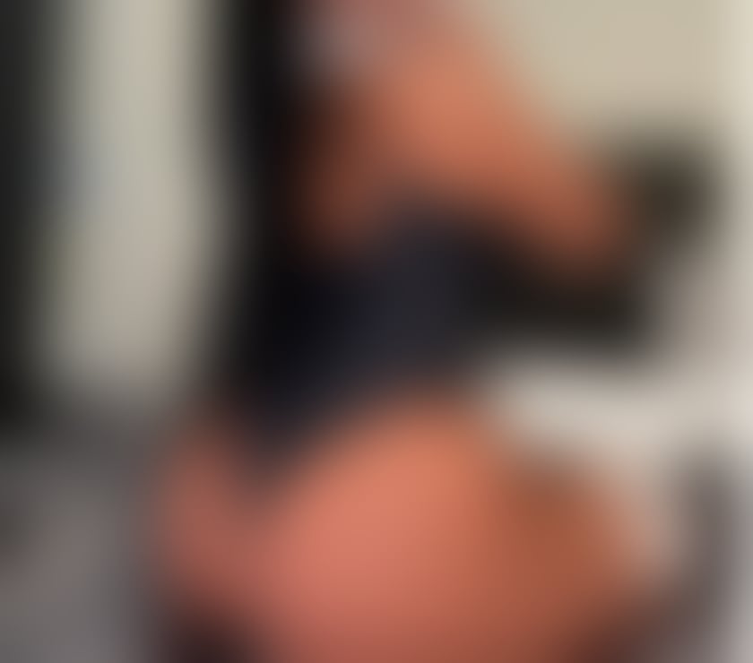 Escorts East Sussex Brighton - Photos for TODAY ARRIVED THE BEST SERVICE INCALL OUTCALL