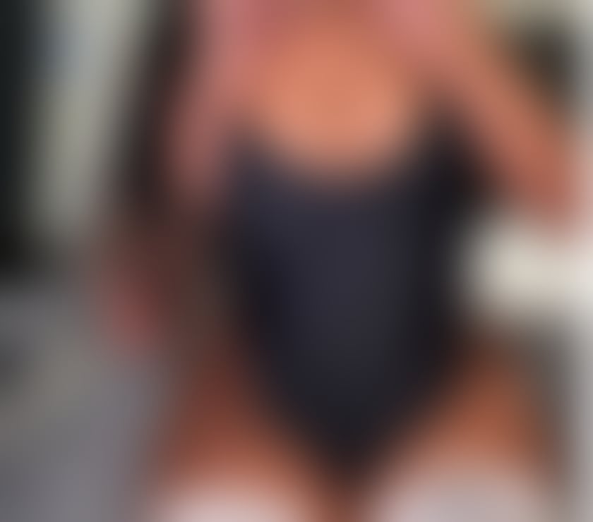 Escorts East Sussex Brighton - Photos for TODAY ARRIVED THE BEST SERVICE INCALL OUTCALL