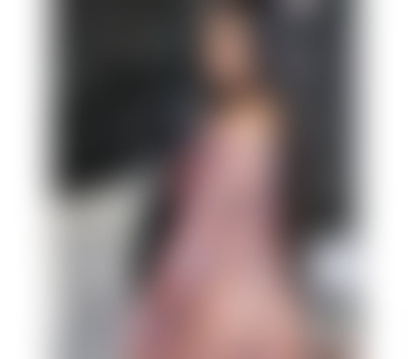 NINA PARTY GIRL GFE OWO CALL NOW