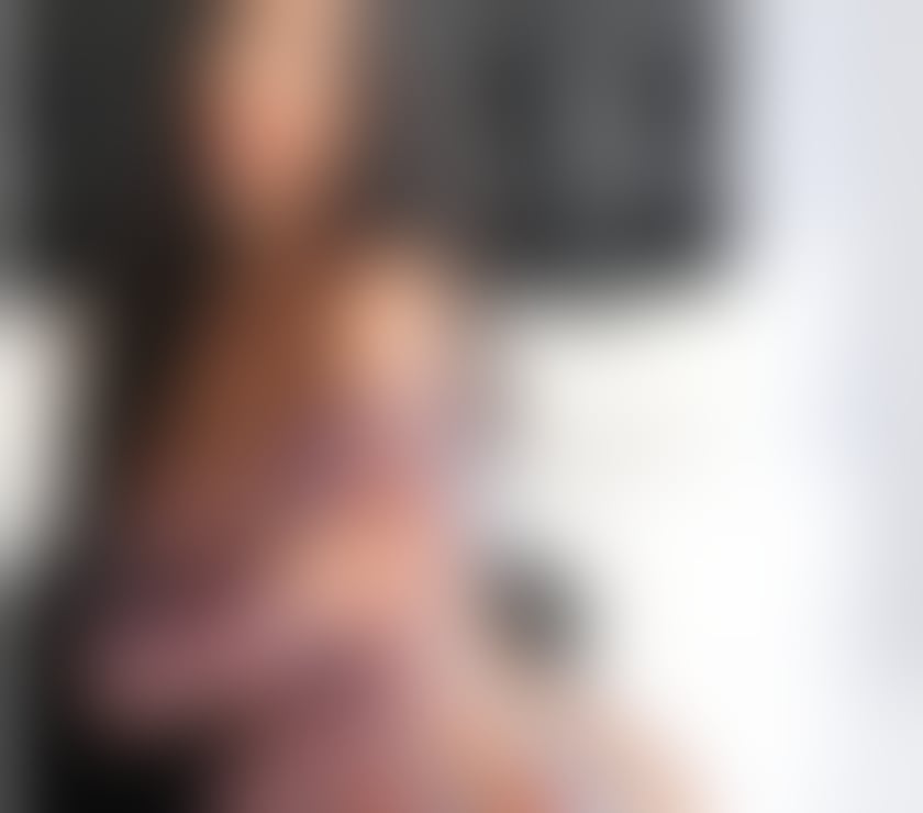 Escorts Bexley Bexleyheath - Bexley - Photos for NINA PARTY GIRL GFE OWO CALL NOW