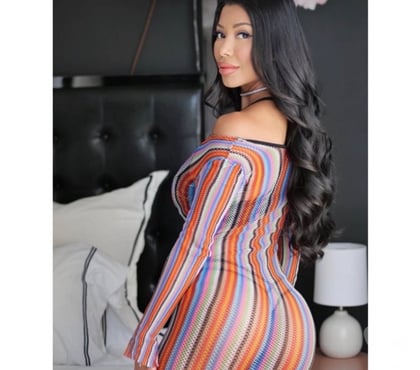 Escorts Bexleyheath Bexley - Photos for NINA PARTY GIRL GFE OWO CALL NOW