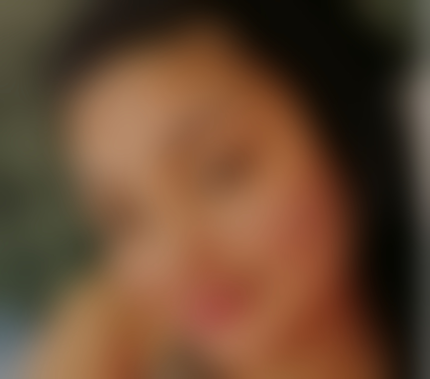 Escorts and Massages Bournemouth Bournemouth, Christchurch and Poole - Photos for ❤️Mary new❤️in your city❤️