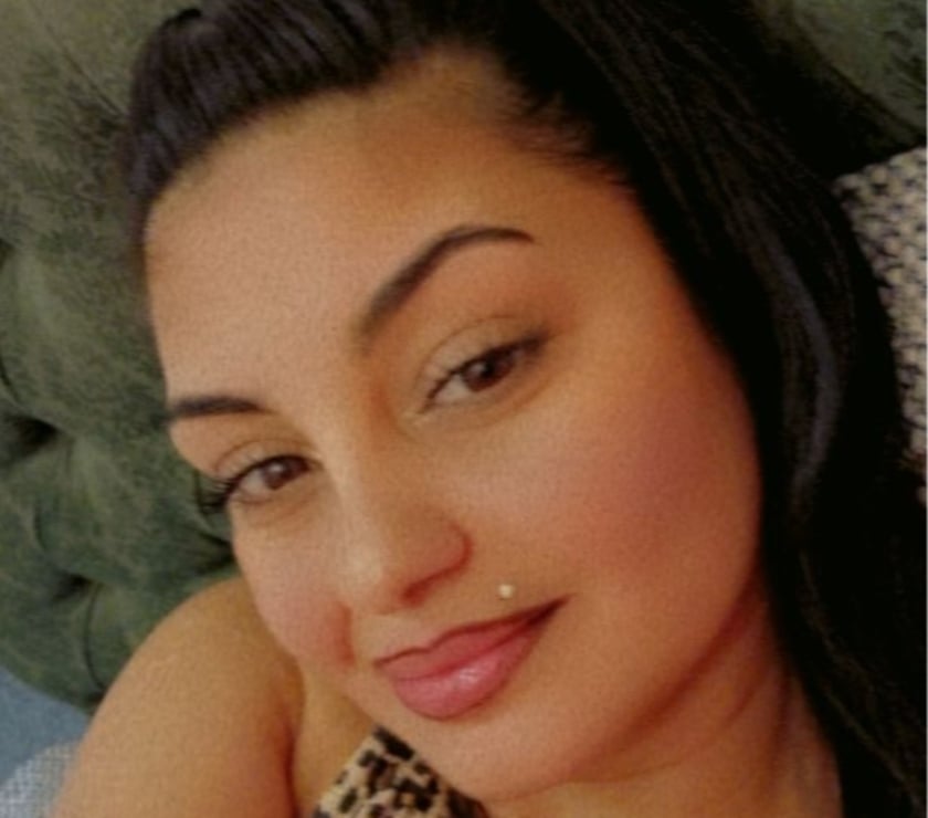 ❤️Mary new❤️in your city❤️