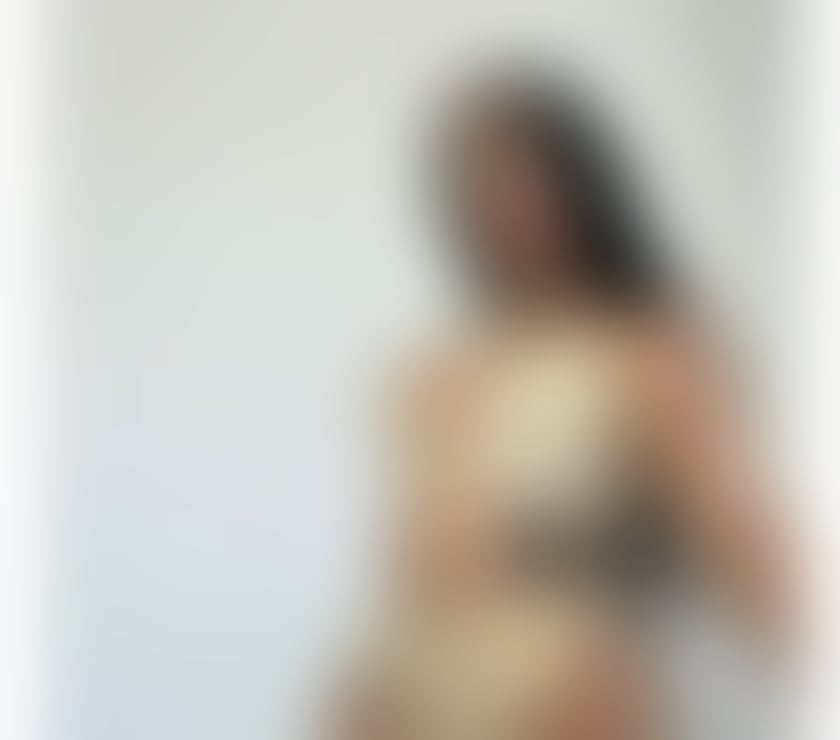 Escorts and Massages Bournemouth Bournemouth, Christchurch and Poole - Photos for ✅️📞❌️I AM YOUR MISTRESS RING ME✅️📞