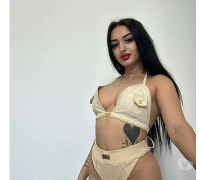 Escorts and Massages Bournemouth Bournemouth, Christchurch and Poole - Photos for ✅️📞❌️I AM YOUR MISTRESS RING ME✅️📞