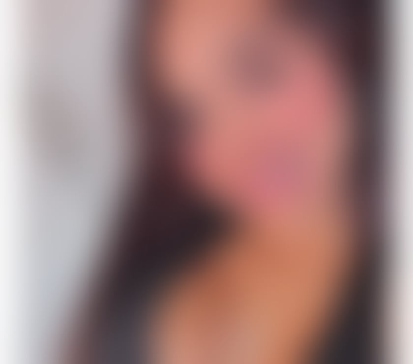 Escorts Manchester City Centre Manchester - Photos for 🇧🇷 Seductive Brunette•Curves You’ll Remember 🔥