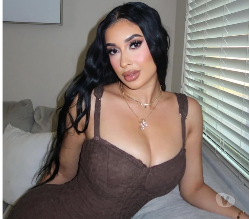 Escorts Greater Manchester Manchester - Photos for 🇧🇷 Seductive Brunette•Curves You’ll Remember 🔥