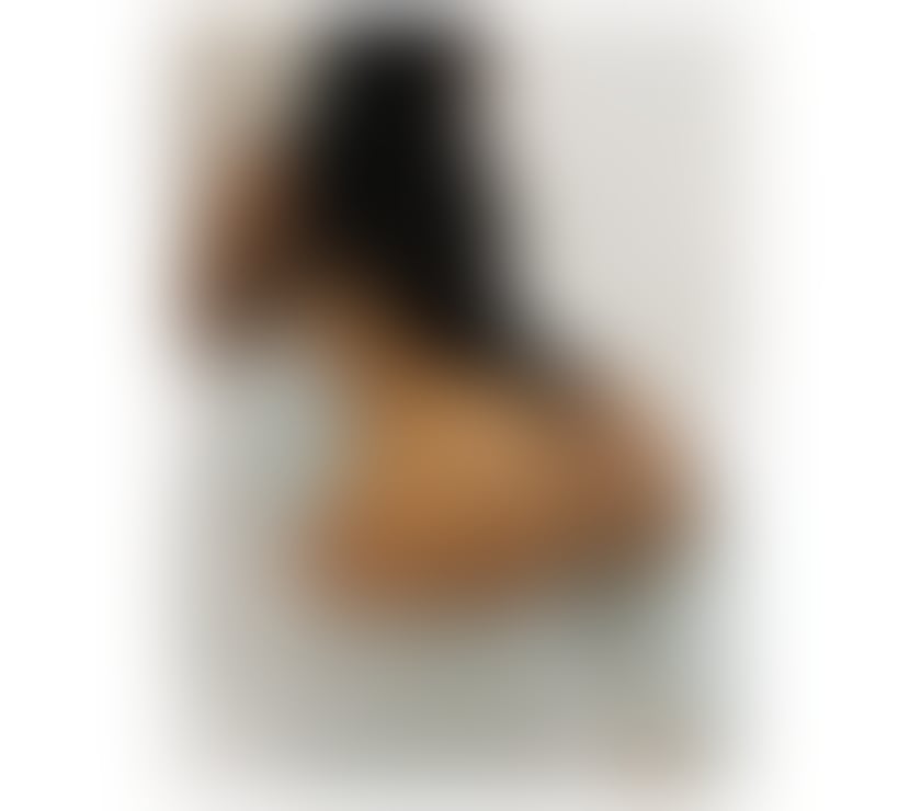 Escorts West London Hounslow - Photos for ✨YARA SWEET HOT BRUNETTE✨