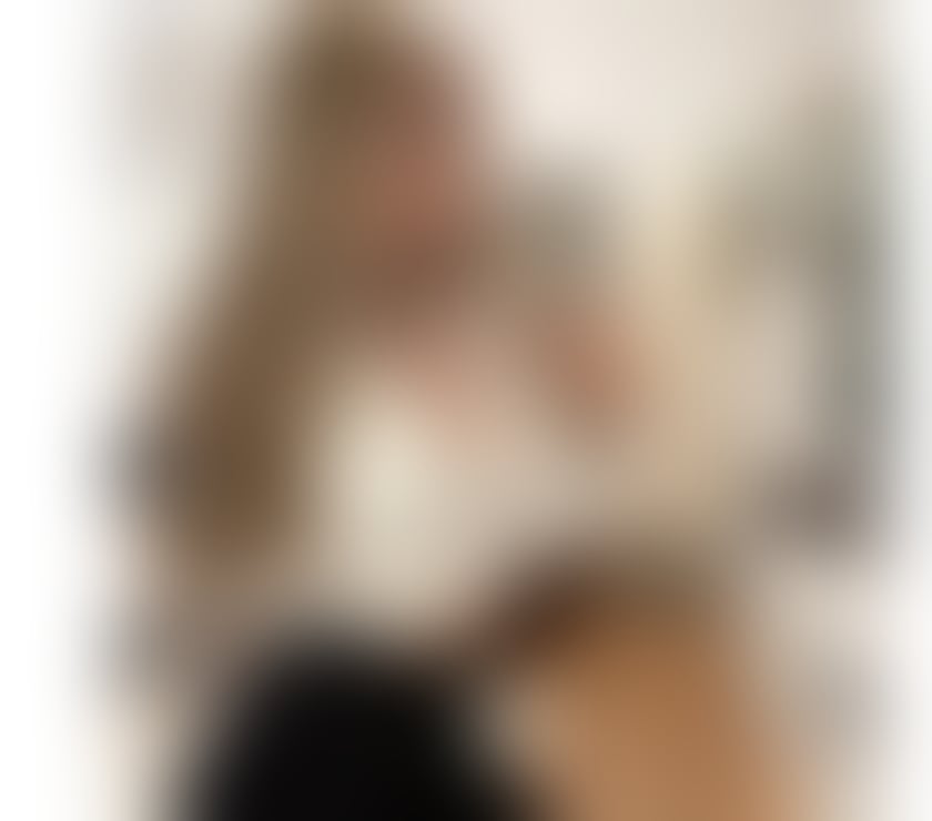 Escorts Erith Bexley - Photos for Party girl Samantha owo GFE call now