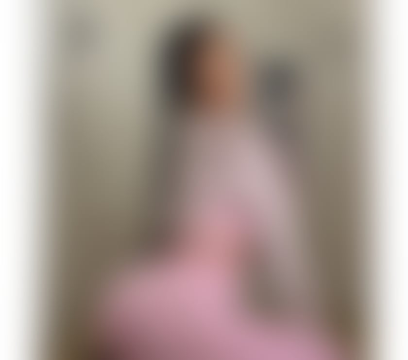 Party girl Samantha owo GFE call now