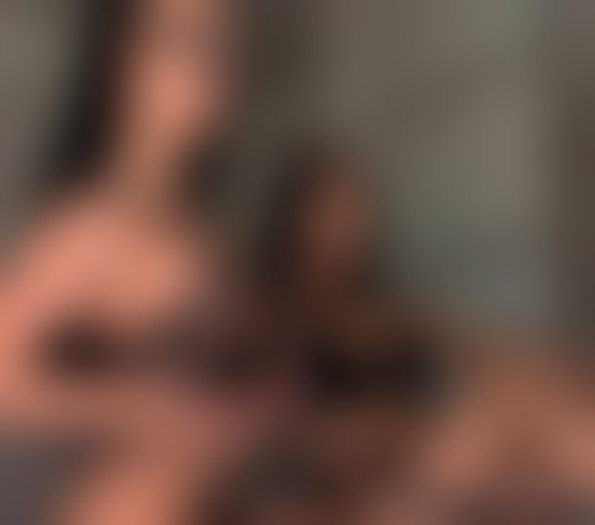 Escorts Erith Bexley - Photos for Party girl Samantha owo GFE call now