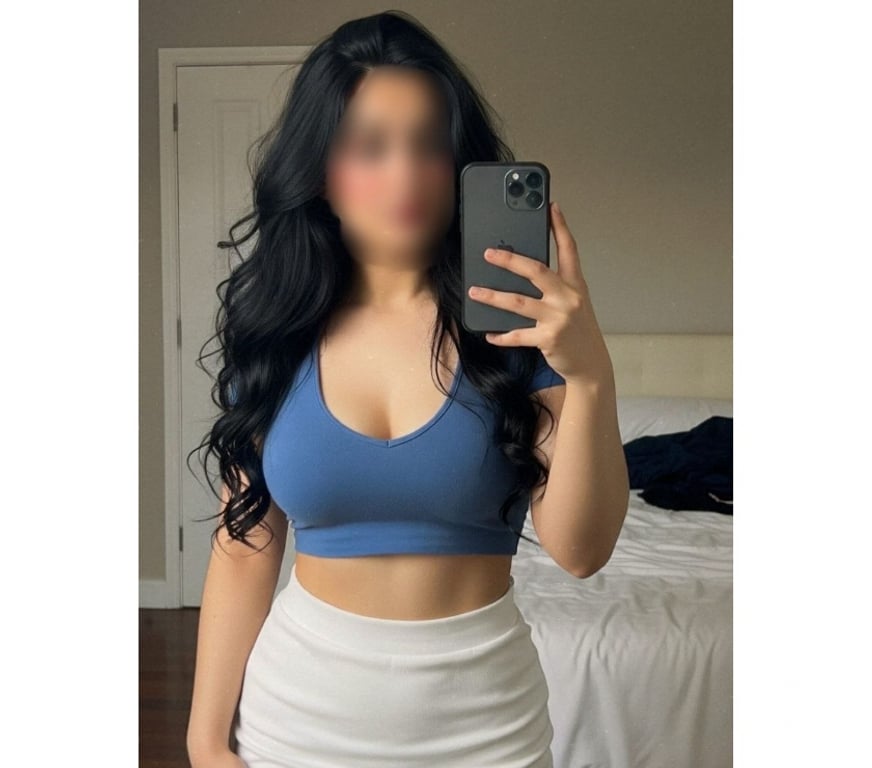 Escorts North West London Harrow - Photos for Sexy lady available 24*7😌💋💋