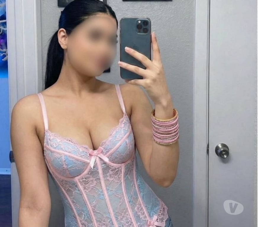 Escorts North West London Harrow - Photos for Sexy lady available 24*7😌💋💋