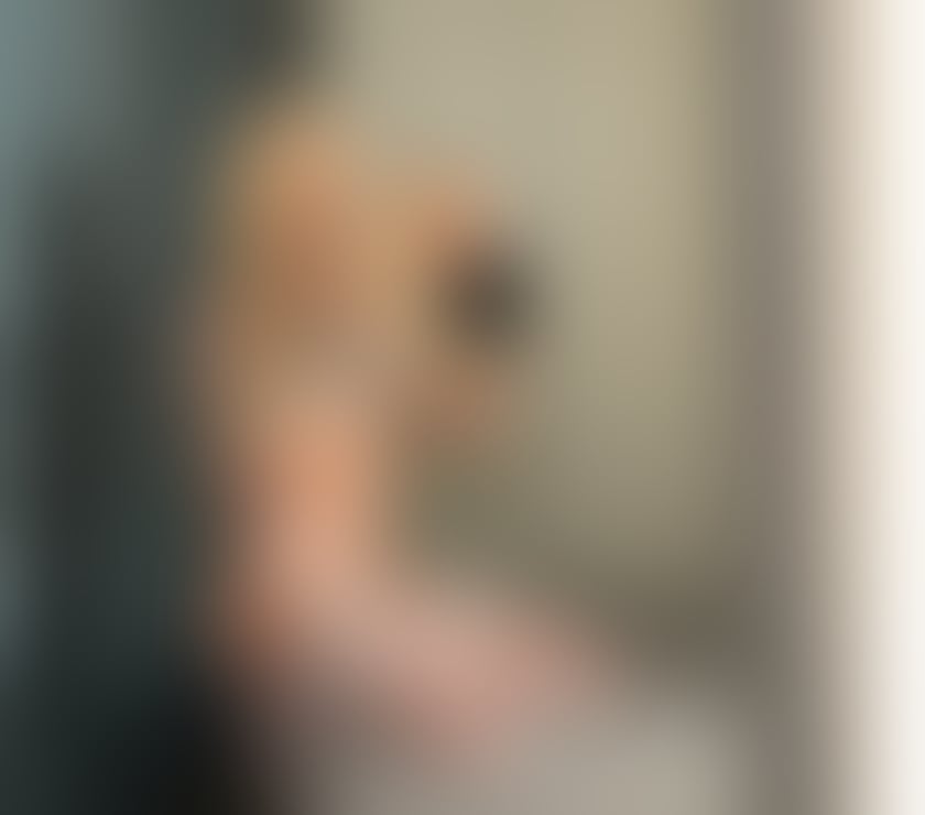 Trans Escorts South Yorkshire Sheffield - Photos for Isabella Lewis Dom🔥