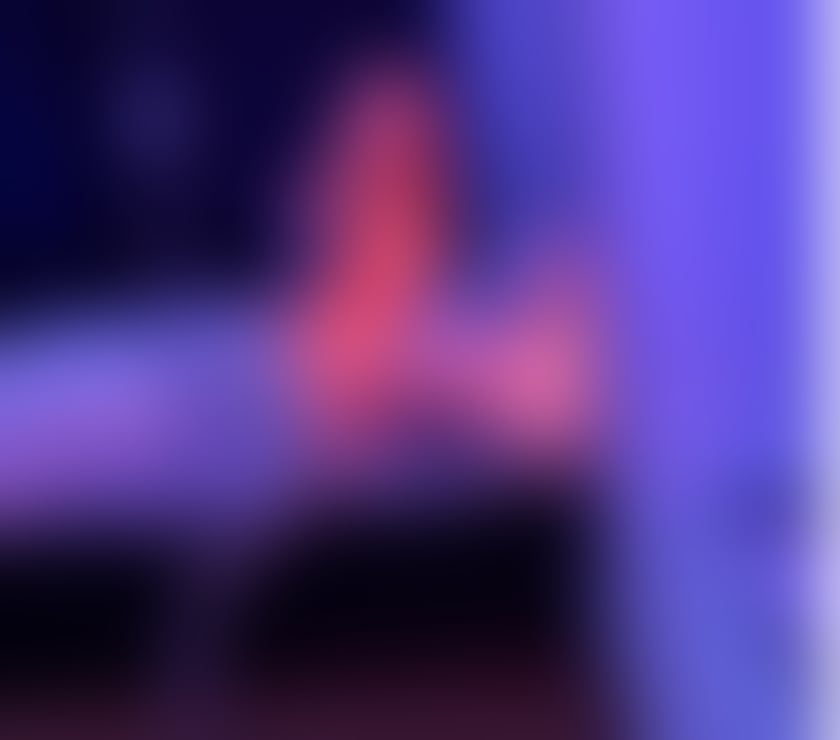 Trans Escorts South Yorkshire Sheffield - Photos for Isabella Lewis Dom🔥