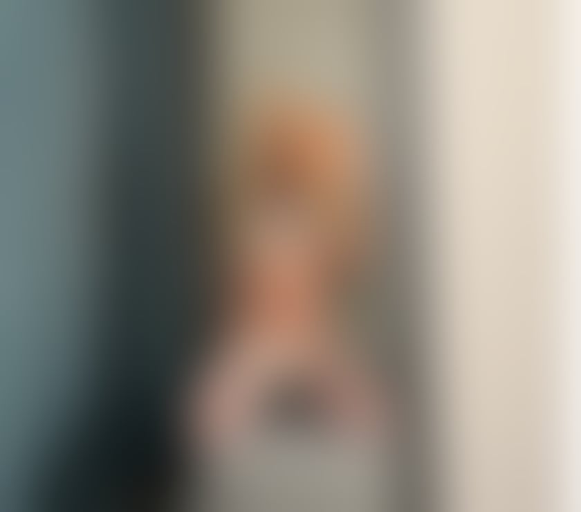 Trans Escorts South Yorkshire Sheffield - Photos for Isabella Lewis Dom🔥