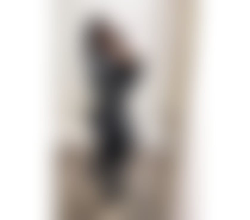 New 😋 🔥 best BJ, no rush. A level