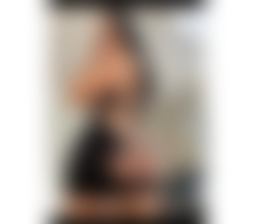 Escorts The Broadway Bradford - Photos for New 😋 🔥 best BJ, no rush. A level