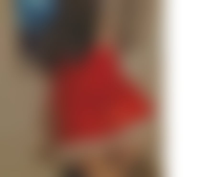 Escorts Worcestershire Bromsgrove - Photos for Karen Christmas super OFFER🌲🛑 magic🛑❤️