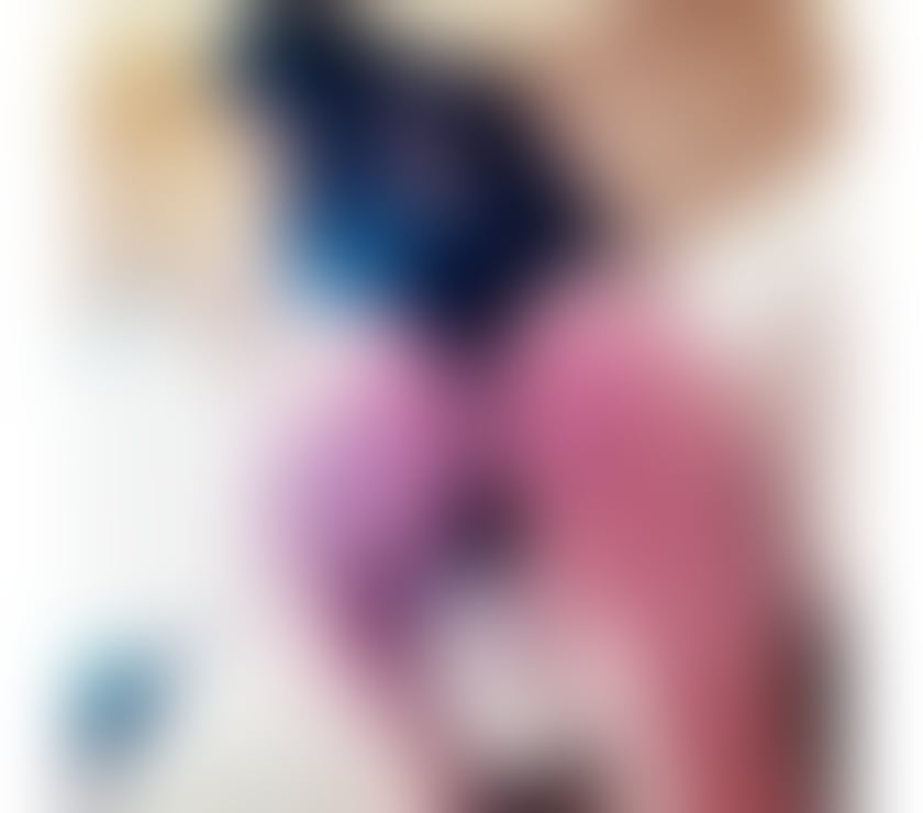 Escorts Worcestershire Bromsgrove - Photos for Karen Christmas super OFFER🌲🛑 magic🛑❤️