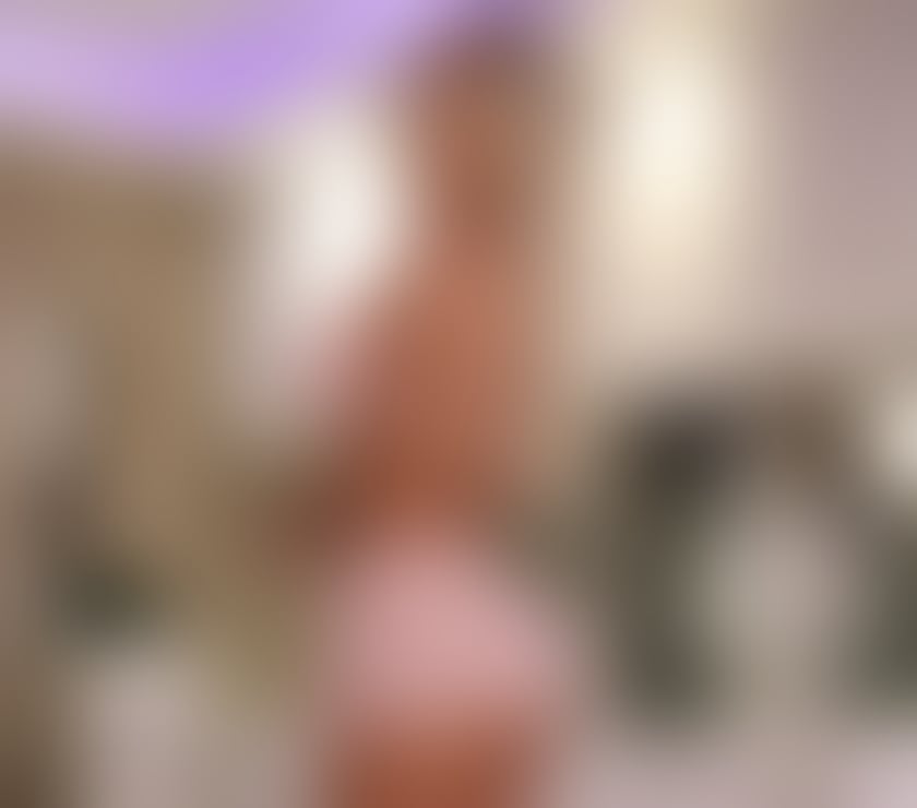 Escorts Ancoats Manchester - Photos for 💛 Hot Blonde Brazilian 🇧🇷 PARTY GIRL 🥂