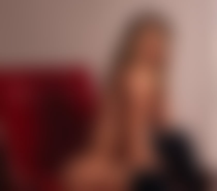 Escorts Greater Manchester Manchester - Photos for 💛 Hot Blonde Brazilian 🇧🇷 PARTY GIRL 🥂