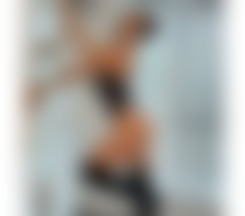 Escorts and Massages Holbeck Leeds - Photos for 🆕Karla‼️no rush💦Real girl incall and outcall