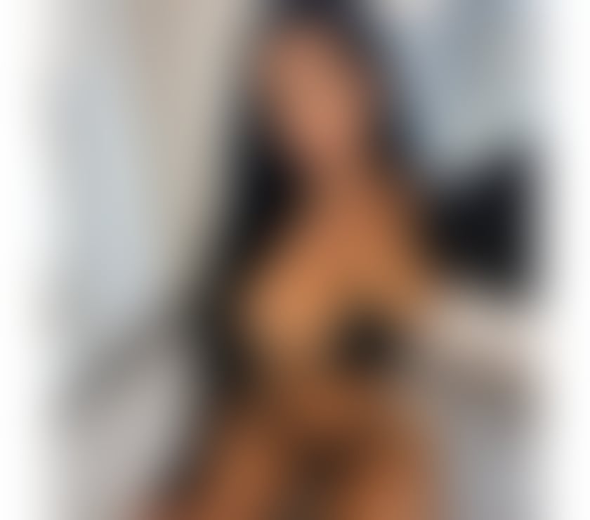 Escorts West Yorkshire Leeds - Photos for 🆕Karla‼️no rush💦Real girl incall and outcall