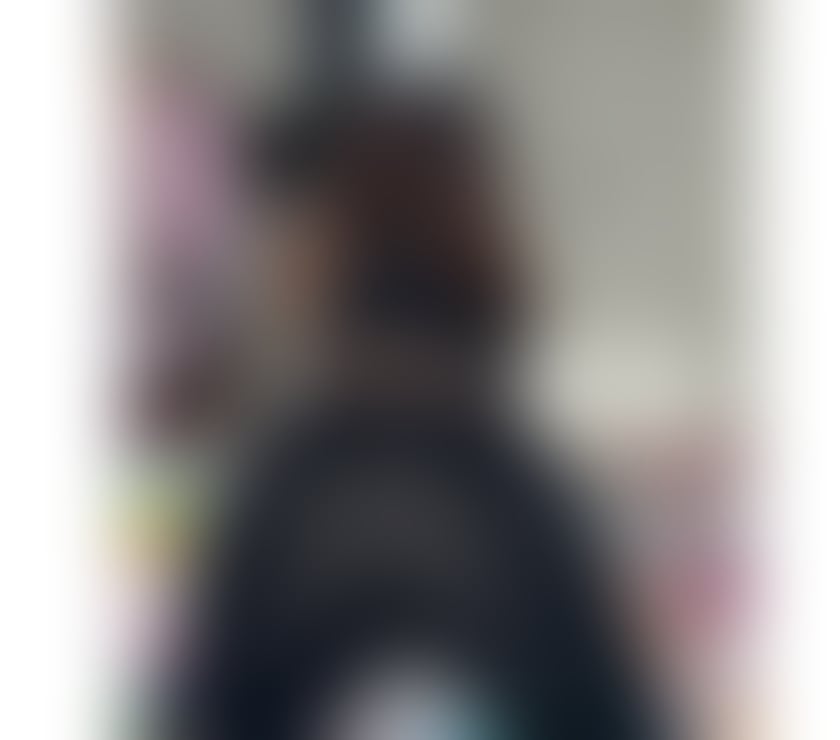 Escorts Gloucestershire Gloucester - Photos for NEW IN TOWN❤️ Best PARTY GIRL 👑🍷JUST OUTCALL❤️