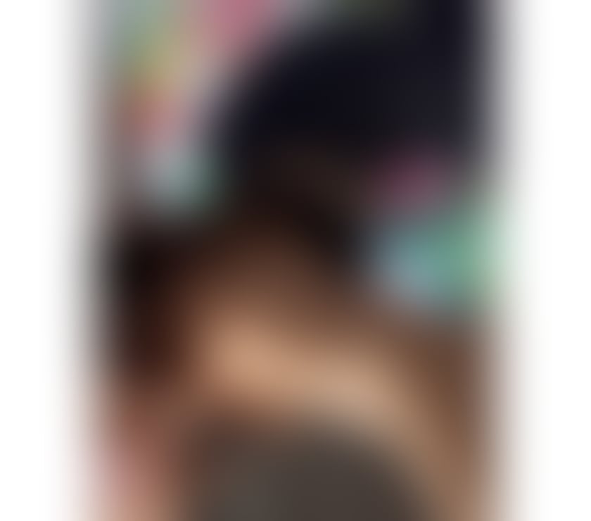 Escorts Gloucestershire Gloucester - Photos for NEW IN TOWN❤️ Best PARTY GIRL 👑🍷JUST OUTCALL❤️