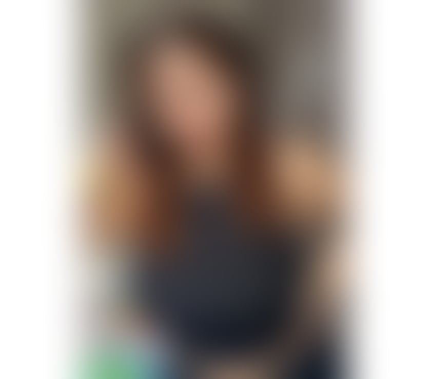 Escorts Gloucester City Centre Gloucester - Photos for NEW IN TOWN❤️ Best PARTY GIRL 👑🍷JUST OUTCALL❤️