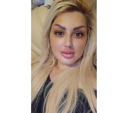 Escorts Gloucester City Centre Gloucester - Photos for NEW IN TOWN❤️ Best PARTY GIRL 👑🍷JUST OUTCALL❤️