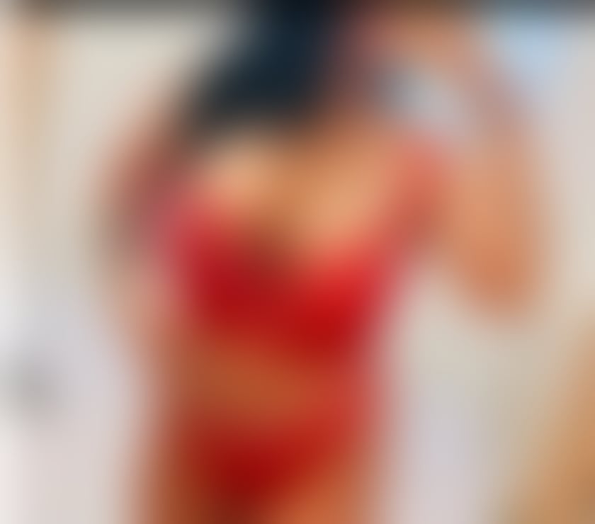 Escorts Middlesbrough Town Centre Middlesbrough - Photos for JAqueLiNe Party girl