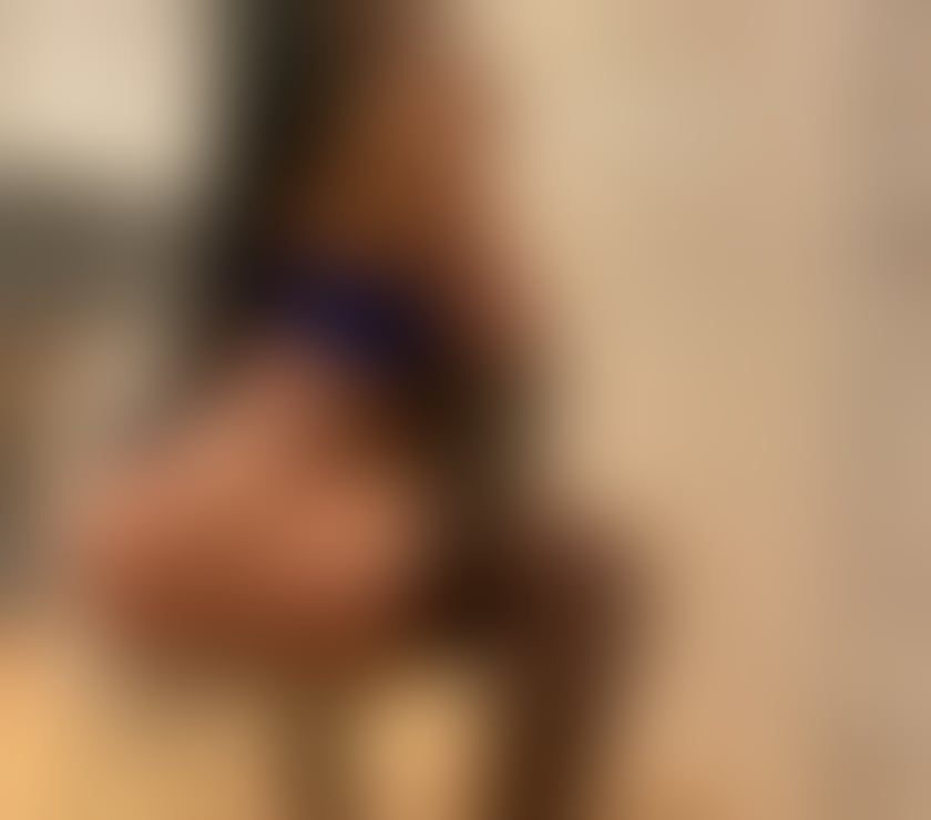 Escorts North Yorkshire Middlesbrough - Photos for JAqueLiNe Party girl