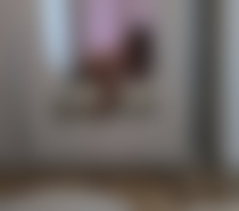 Escorts North Yorkshire Middlesbrough - Photos for JAqueLiNe Party girl