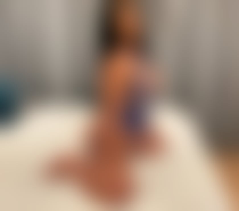 Escorts North Yorkshire Middlesbrough - Photos for JAqueLiNe Party girl