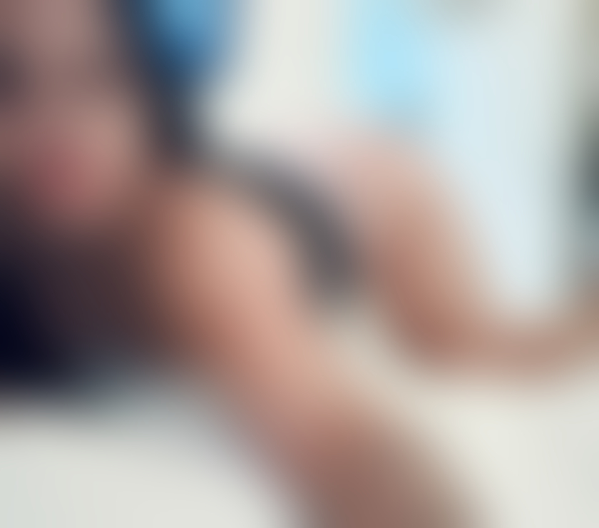 Escorts Middlesbrough Town Centre Middlesbrough - Photos for JAqueLiNe Party girl