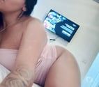 JAqueLiNe Party girl
