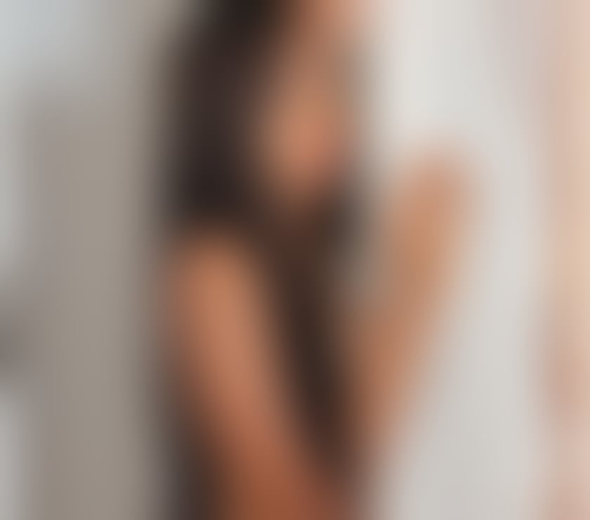 Escorts West London Hillingdon - Photos for ROSSY 🩷🎊FANTASTIC BJ 🎊🩷BEAUTIFUL CURVES