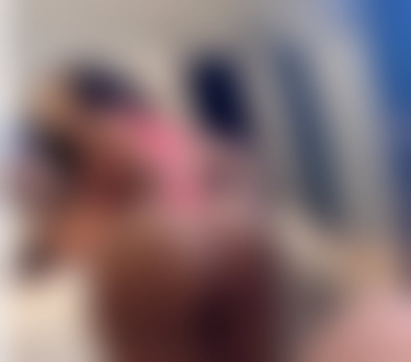 🚨MAYSA🚨HOT TASTY🚨BEST BJ🚨