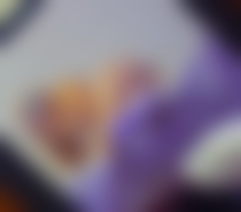 Escorts Lancashire Blackburn with Darwen - Photos for 🎉❤️Best service ❤️Horny girl ❤️😇