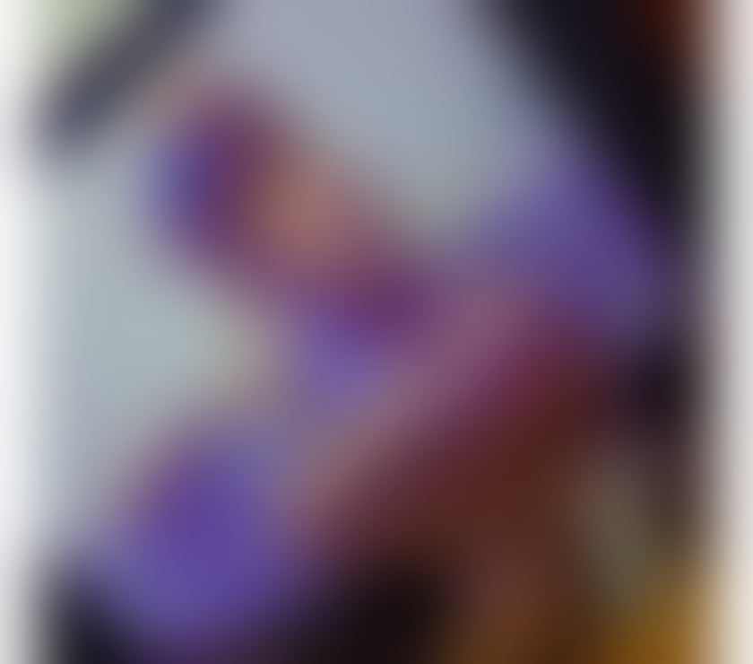 Escorts Lancashire Blackburn with Darwen - Photos for 🎉❤️Best service ❤️Horny girl ❤️😇