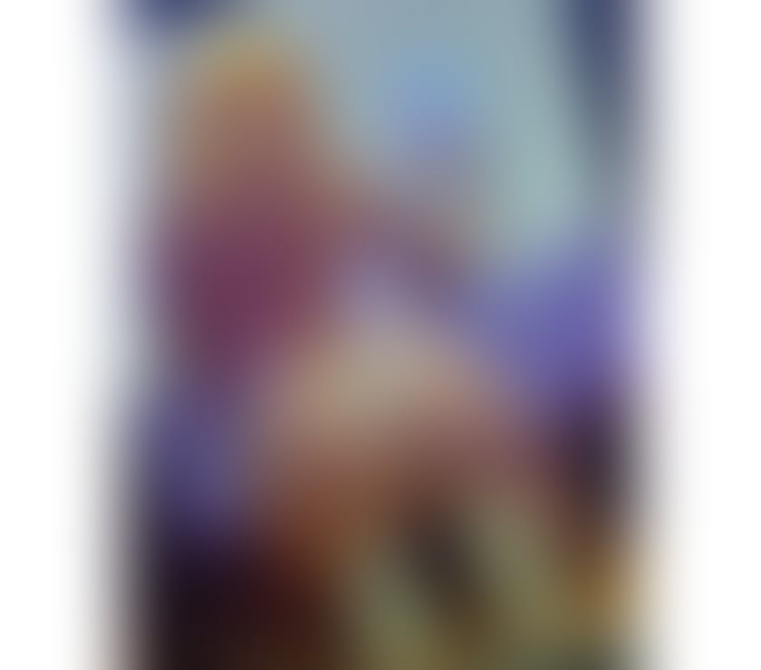 Escorts Lancashire Blackburn with Darwen - Photos for 🎉❤️Best service ❤️Horny girl ❤️😇