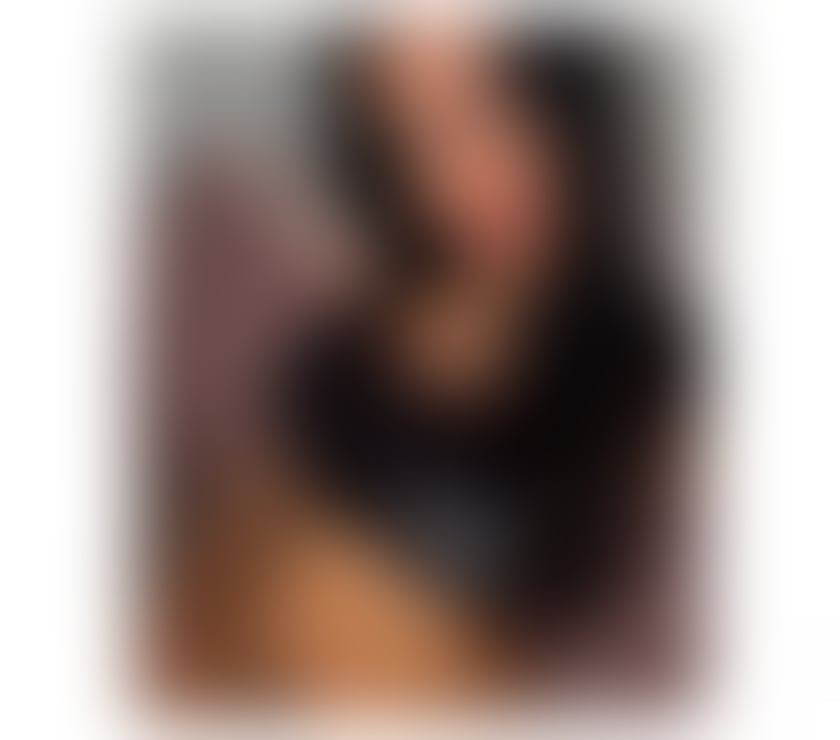 ARY blue eyes PARTY GIRL OUTCAL INCAL HOTT☎️