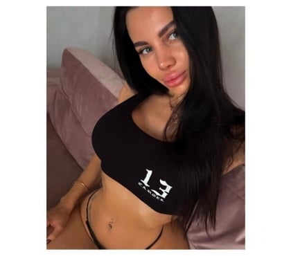 Escorts and Massages Beeston Leeds - Photos for ARY blue eyes PARTY GIRL OUTCAL INCAL HOTT☎️