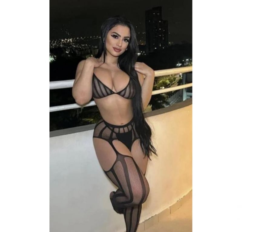 Escorts North London Tottenham - North London - Photos for MAYARA 🔥NATY 🇧🇷 PARTY GIRL🌟 HIGH CLASS