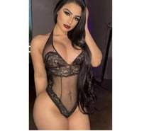 MAYARA 🔥NATY 🇧🇷 PARTY GIRL🌟 HIGH CLASS